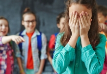 Bullying-ul în școli: România, pe locul 3 la nivel european potrivit unui raport OMS