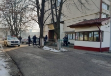 Colegiul din Ploiești: Profesoara înjunghiată de un fost elev ”nu a fost declarată vinovată pentru eveniment”