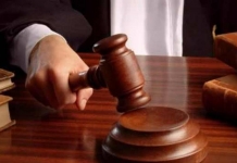O învățătoare din Brașov care își jignea elevii, condamnată în primă instanță pentru ”purtare abuzivă”