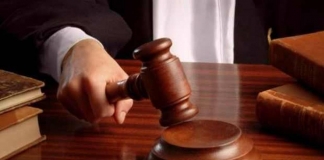 O învățătoare din Brașov care își jignea elevii, condamnată în primă instanță pentru ”purtare abuzivă”