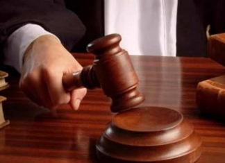 O învățătoare din Brașov care își jignea elevii, condamnată în primă instanță pentru ”purtare abuzivă”