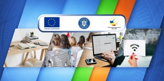 Proiectul ”Creatori de educație”, lansat marți. Ecaterina Andronescu: ”Căutăm cei mai inovativi profesori”