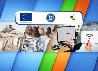 Proiectul ”Creatori de educație”, lansat marți. Ecaterina Andronescu: ”Căutăm cei mai inovativi profesori”