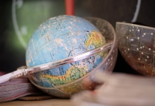 Geografii, o nouă reacție pe tema ”eliminării” Geografiei de la BAC: ”Explicațiile ministrului nu fac altceva decât să provoace haos în sistem”