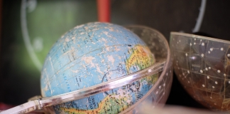 Geografii, o nouă reacție pe tema ”eliminării” Geografiei de la BAC: ”Explicațiile ministrului nu fac altceva decât să provoace haos în sistem”