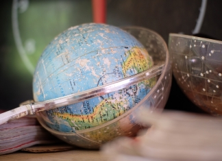 Geografii, o nouă reacție pe tema ”eliminării” Geografiei de la BAC: ”Explicațiile ministrului nu fac altceva decât să provoace haos în sistem”