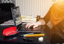 O elevă de 12 ani, originară din Craiova, acceptată în grupul celor mai deştepţi oameni din lume