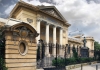 Peste 4.500 de liceeni, înscriși la simularea examenului de admitere la Universitatea de Medicină ”Carol Davila”