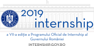 Guvernul anunță începerea înscrierilor în programul de Internship: 200 de locuri disponibile