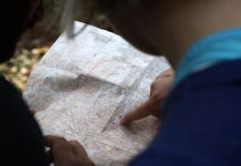 Reacție dură a profesorilor de geografie la reforma propusă de Andronescu: ”Nici măcar regimul comunist nu și-a permis să distrugă Geografia”