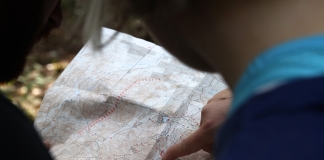 Reacție dură a profesorilor de geografie la reforma propusă de Andronescu: ”Nici măcar regimul comunist nu și-a permis să distrugă Geografia”
