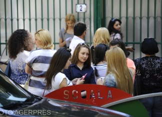 Greșeala de la Simularea Evaluării Naționale. Cum explică MEN eroarea la Română și ce măsuri a luat