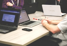 Programul ”Generaţia Tech”. Tineri între 15 și 24 de ani, pregătiți pentru profesii în spaţiul digital