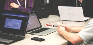 Programul ”Generaţia Tech”. Tineri între 15 și 24 de ani, pregătiți pentru profesii în spaţiul digital