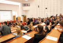 Sorin Cîmpeanu: Examenul de admitere la facultate se va derula fără luarea în considerare a materiei aferente semestrului II – clasa a XII-a