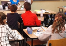 EVALUAREA NAȚIONALĂ CLASA A II-A. Elevii au susținut a doua probă: Testele primite la Limba Română – Citit
