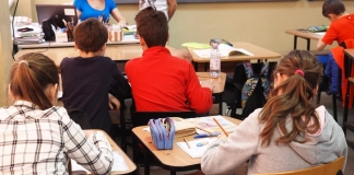 EVALUAREA NAȚIONALĂ CLASA A II-A. Elevii au susținut a doua probă: Testele primite la Limba Română – Citit