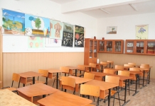 Viceprimarul Capitalei, mesaj pentru părinţii nemulţumiţi de închiderea şcolilor: Să scrie o depeşă la Vatican