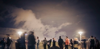 Noaptea Muzeelor 2019. Spectacole, expoziții inedite și muzee de nișă la a 15-a ediție în România
