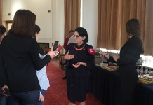 Elevă din Dej, mesaj dur pentru ministrul Educației: ”Vă bateți joc de noi! Doriți să devenim o țară de proști, doar pentru a fi mai ușor manipulați”