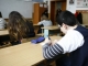 Partidul Civic Maghiar propune eliminarea probei de Limba română de la examene pentru elevii maghiari
