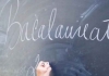 BAC 2020. Teste pentru examenul de Bacalaureat – Română, Matematică, Istorie, Anatomie, Geografie, Chimie, Fizică, Informatică, Economie, Logică