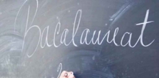 BAC 2019. Luni au început înscrierile pentru examenul de Bacalaureat. Calendarul probelor și modele de subiecte