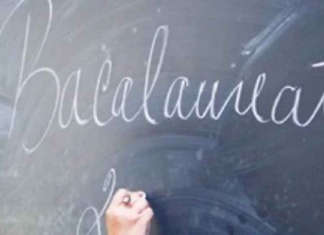 BAC 2019. Luni au început înscrierile pentru examenul de Bacalaureat. Calendarul probelor și modele de subiecte