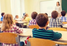Evaluarea Națională la clasa a IV-a are loc săptămâna viitoare. Calendarul probelor și modele de subiecte