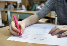 Evaluările naționale la clasele a II-a, a IV-a și a VI-a, precum și olimpiadele și concursurile școlare au fost anulate