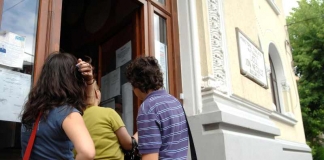 Calendarul admiterii la liceu, modificat cu două zile înainte de Probele de aptitudini. Sindicaliștii: ”Ceea ce a făcut MEN este ilegal”