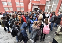 Subiectele la Limba română de la Evaluarea națională 2025 pentru clasa a VI-a. Text descriptiv – portret, la cerința de 20 de puncte