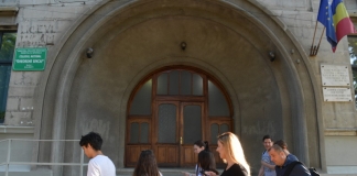 Topul liceelor din țară, după ultima media de admitere. Trei colegii din Capitală, pe primele locuri