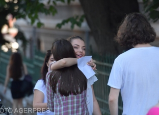 BAC 2019. Prima sesiune a examenului de Bacalaureat începe săptămâna viitoare. Modele de subiecte – oral și scris