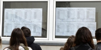 BAC-ul olimpicilor 2019: Subiectele la Informatică, Fizică, Chimie, Geografie, Anatomie, Biologie, Economie, Logică, Sociologie