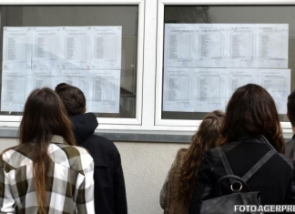 BAC-ul olimpicilor 2019: Subiectele la Informatică, Fizică, Chimie, Geografie, Anatomie, Biologie, Economie, Logică, Sociologie