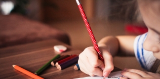 Clasa pregătitoare 2025-2026. Înscrierile vor avea loc în perioada 31 martie – 6 mai. Lista copiilor înscriși, afișată pe 21 mai – calendar aprobat