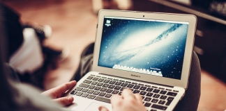O nouă disciplină opțională în licee: Utilizarea tehnologiilor de modelare și imprimare 3D