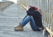 Salvați Copiii: Peste 5.000 de minori au dispărut de acasă în ultimul an. Majoritatea, plecări voluntare