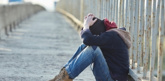 Salvați Copiii: Peste 5.000 de minori au dispărut de acasă în ultimul an. Majoritatea, plecări voluntare