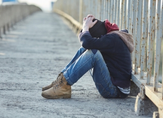 Salvați Copiii: Peste 5.000 de minori au dispărut de acasă în ultimul an. Majoritatea, plecări voluntare