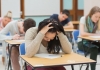 Consiliul Național al Elevilor cere înlocuirea tezelor cu testări standardizate care să evalueze gândirea critică şi competenţele