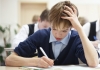 Calcularea mediei semestriale, fără teze, în anul școlar 2020-2021 – document/ordin de ministru