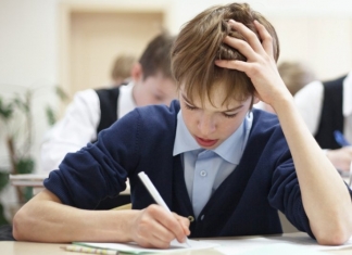 Subiecte Evaluarea Națională 2019, clasa a VI-a. Testele primite de elevi la Limbă și comunicare