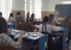 ”Fără apărare”, un scurtmetraj despre agresiunile din școală și cum sunt umiliți profesorii. Reacția părinților