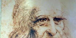 O jumătate de mileniu de la moartea lui Leonardo da Vinci, marele geniu al Renașterii