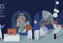 Noaptea Muzeelor 2019. Observatorul Astronomic și Casa experimentelor, pe lista participanților. Care sunt noutățile și ce muzee vor fi deschise
