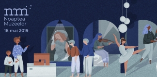Noaptea Muzeelor 2019. Observatorul Astronomic și Casa experimentelor, pe lista participanților. Care sunt noutățile și ce muzee vor fi deschise