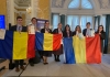 Olimpiada Internaţională de Chimie 2019: Elevii români au obținut trei medalii de aur, două de argint și un bronz