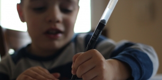 EVALUAREA NAȚIONALĂ CLASA A II-A. Ce subiecte au primit elevii la Limba română și Limba maternă – Scris